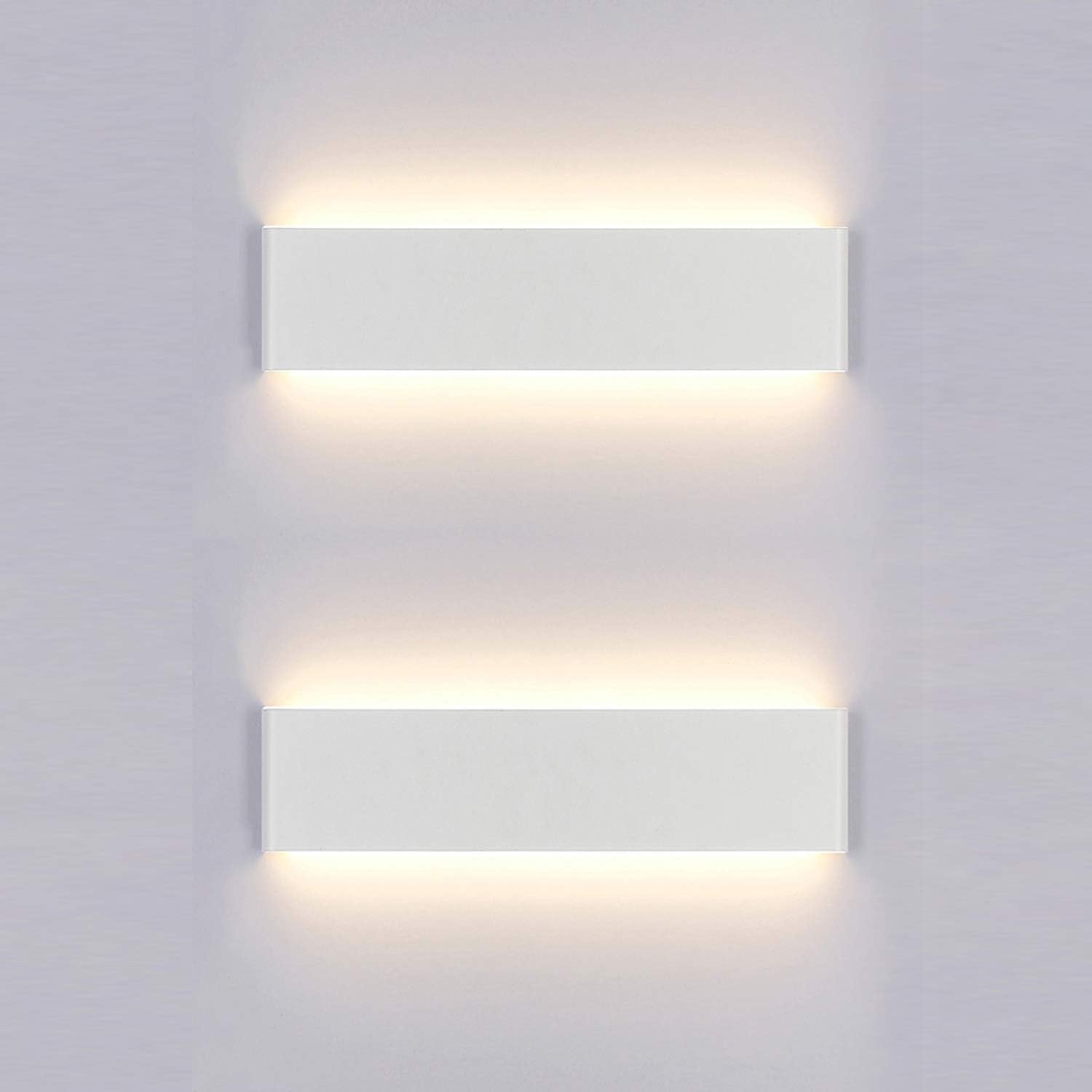 copricorda per applique a parete