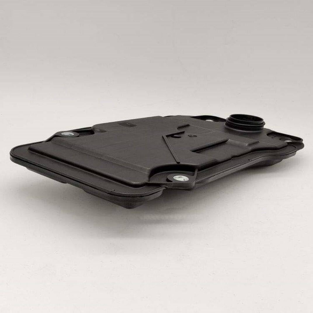 TRANSMISSION FILTER 3533060060 AUTO-GETHER