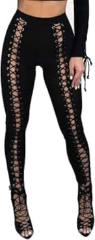 3way lace leggings Rone park ロネパーク 3way lace leggings Rone park ロネパーク