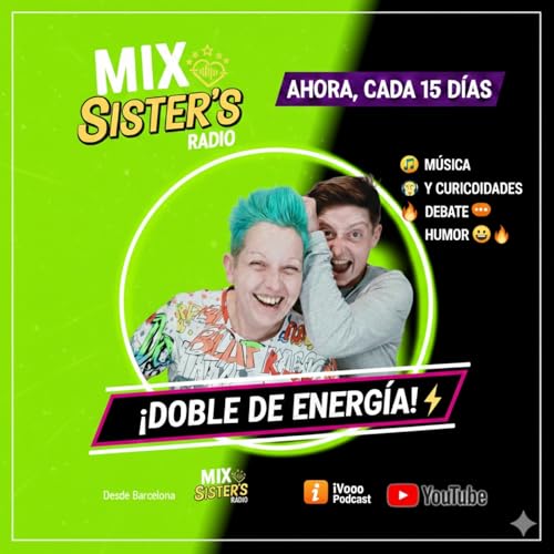 Programa N&ordm; 278- 6&ordm; Temporada