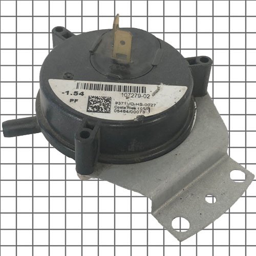 10727902 OEM Upgraded Replacement for Amana Furnace Venter Air