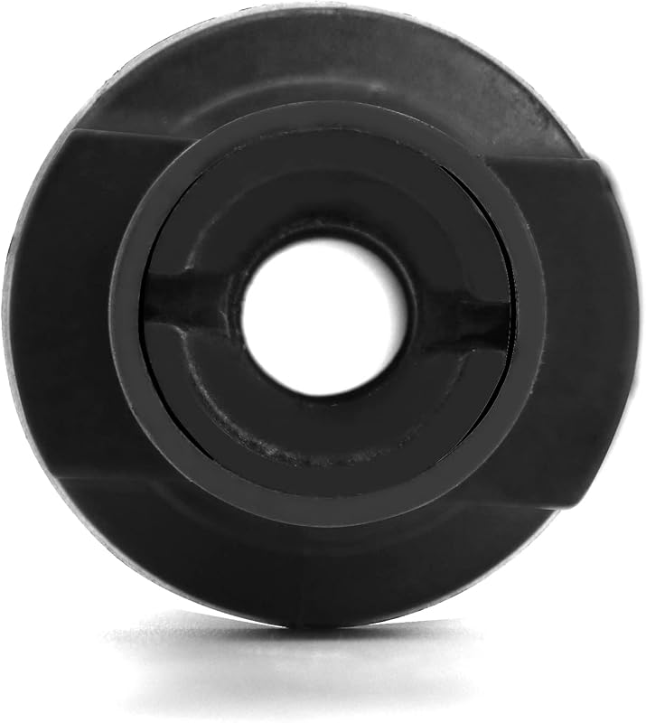 QWORK 1/4 Hüvelyk Sárgaréz Gyorscsatlakozó Kärcher K2 K3 K4 K5 K6 K7 Nyomásmosóhoz - 1/4 pulgada, Brass