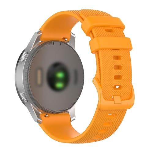 AGENIUSEFor GARMIN oh xg Venu4 45mm Forerunner 570 VR  22mm Xgoh(CG[)