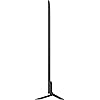 Product Photo 10
