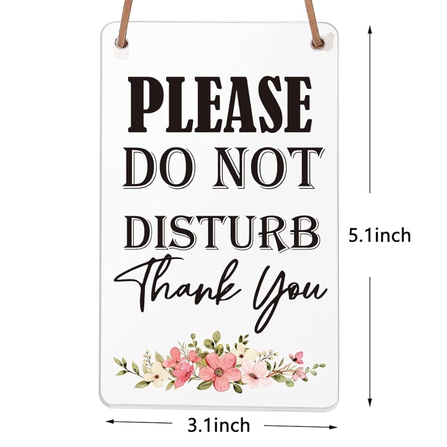amazon-com-please-do-not-disturb-sign-for-door-used-for-home-offices-spa-treatment-law-firms-clinics-hotels-or-during-therapy-counseling-sessions-funny-office-decoration-gift-for-co-worker-wap3-home for Free Printable Please Do Not Disturb Sign Printable Amazon.com: Please Do Not Disturb Sign for Door, Used for Home, Offices, Spa Treatment, Law Firms, Clinics, Hotels or During Therapy, Counseling Sessions,Funny Office Decoration Gift for Co-Worker, WAP3 : Home & for Free Printable Please Do Not Disturb Sign Printable