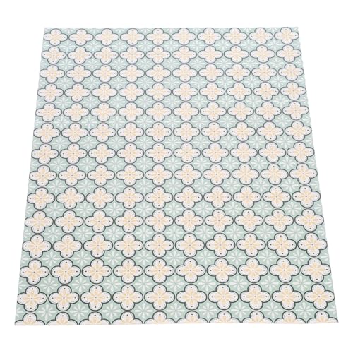 FUNOMOCYA �h�[���n�E�X�����pPU���͑��~�j�t���[�����O�V�[�g �^�C�����~�j�n�E�X���� �~�j�`���A�Ƌ�A�N�Z�T���[ �ʐ^�B�e�p���z�͌^�ޗ�