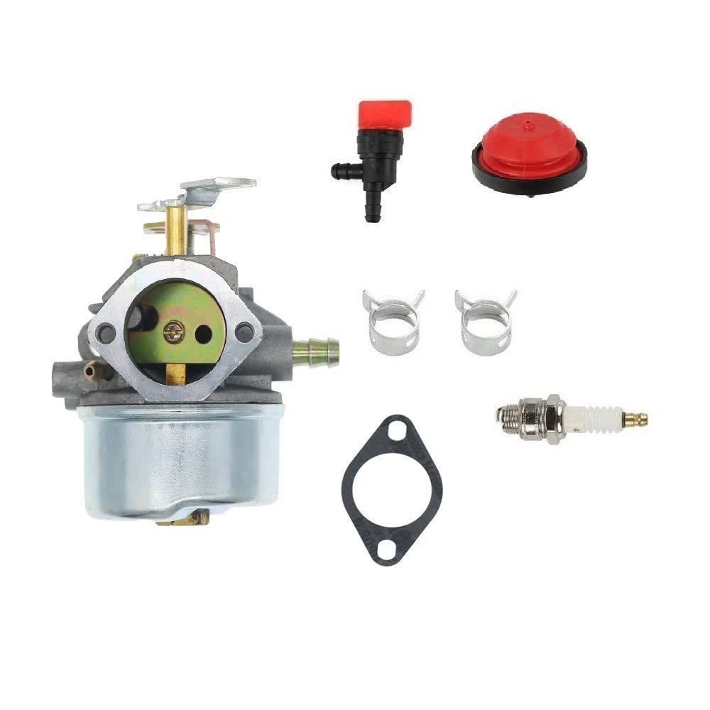 SAKITAM Carburetor replacement For Ariens 924076 924085 924103 924316 Snow Blowers ST1236