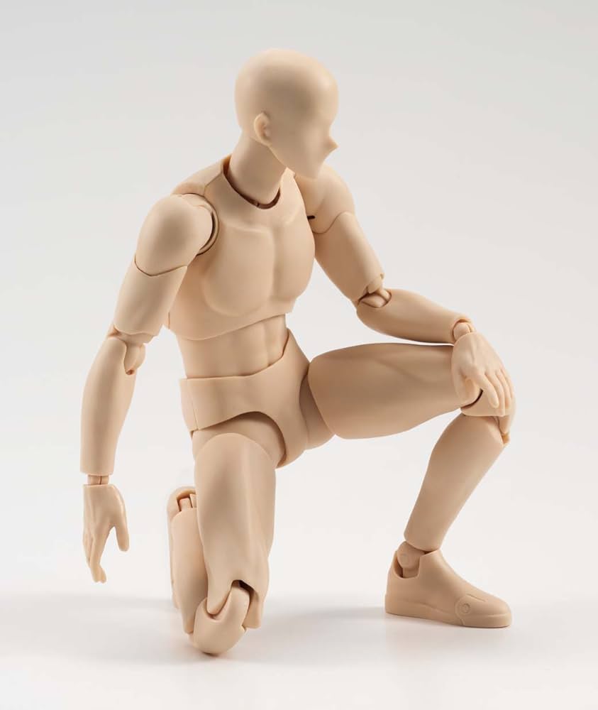 【限定販売 シリアルNo,099】2003年 B.O.N.G フィギュアセット 51Bb7jmOVaL._UF350,350_QL80_.jpg