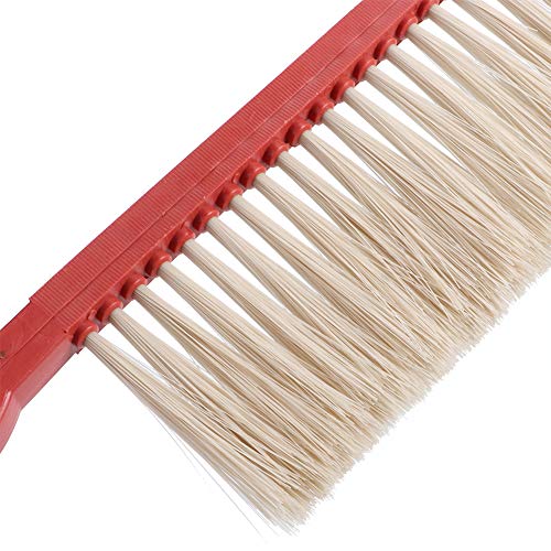 TOPINCN 2Pcs Strumento per la Pulizia