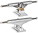 Independent Stage 11 Skateboard Trucks - Set of 2 (159(8.75