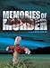 Memories of Murder (English Subtitled)
