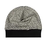 Auch in Frühchen Größen! \