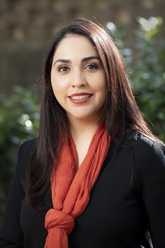 On Call with Rev. Dr. Alma Tinoco Ruiz: Standing with Immigrants