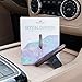 Plant Therapy Essential Oil Crystal Carfresh Aromatherapy Diffuser with Car Vent Clip