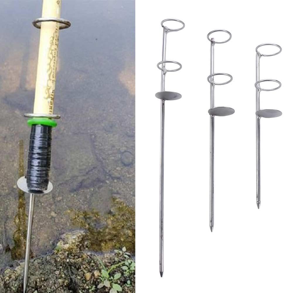 fasteners for attaching accessories to a fishing kayak Kayak Screws & Nuts
