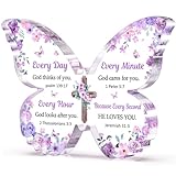 Christian Gifts for...image