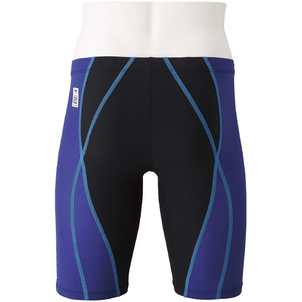 Amazon.co.jp: MIZUNO(ミズノ)レース用競泳水着 メンズ MX