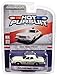 1975 Ford Gran Torino Police San Diego, California Hot Pursuit Series 27 1/64 Diecast Model Car by Greenlight 42840 A