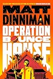 Operation Bounce House