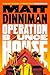 Operation Bounce House