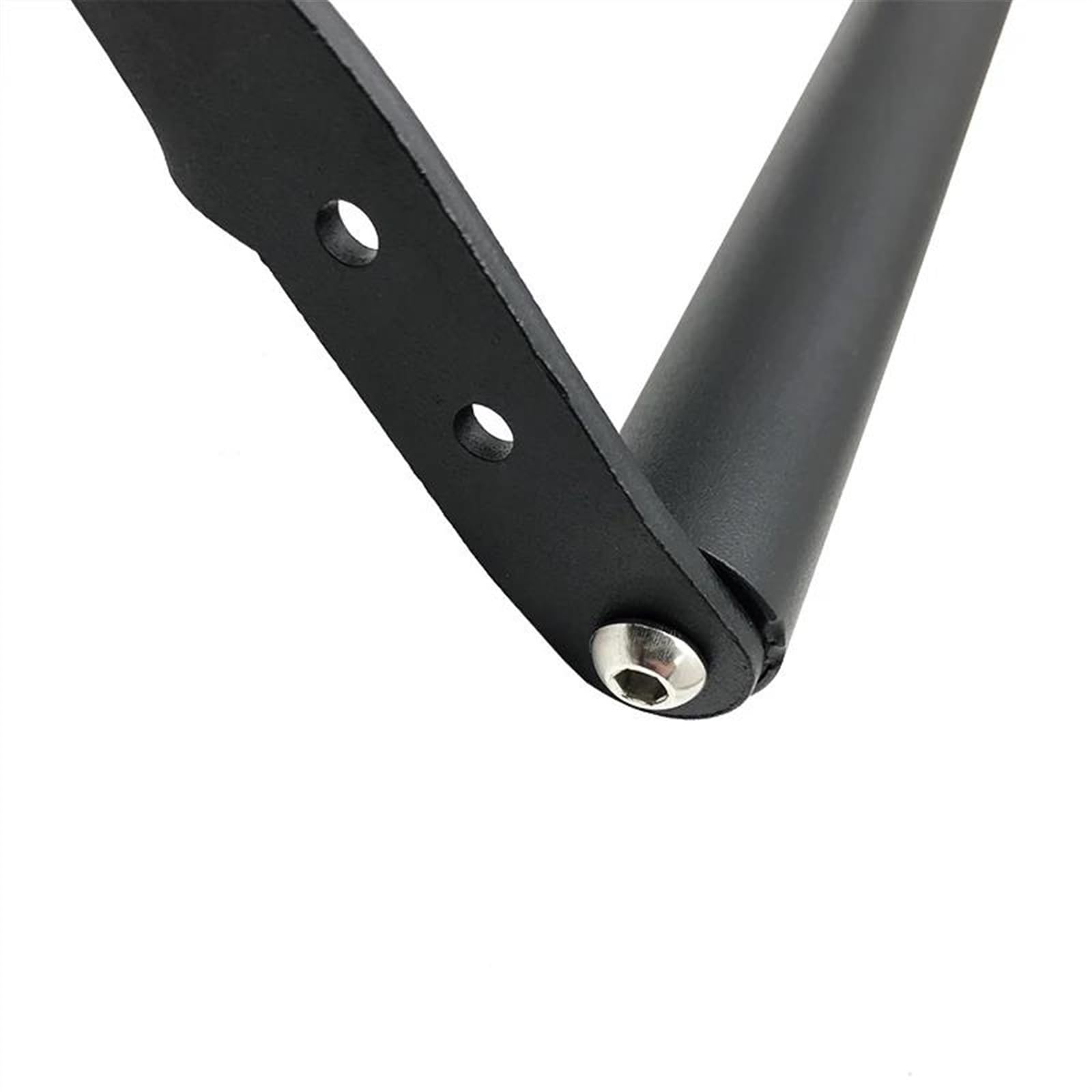 Support D'adaptateur GPS pour Moto, De Guidon Navigation Au-Dessus L'instrument pour G310GS G310R 2017 – 2020(1)