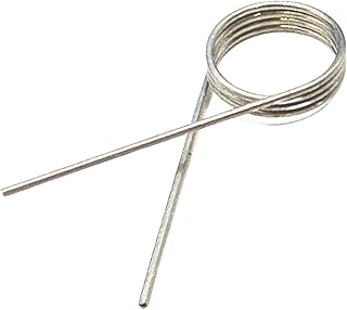 HTharros ミニクーパー 故障 リペアー スプリング BMW MINI 用 シフト トランスミッション EGS センサー 故障 警告 修理 交換 バネ