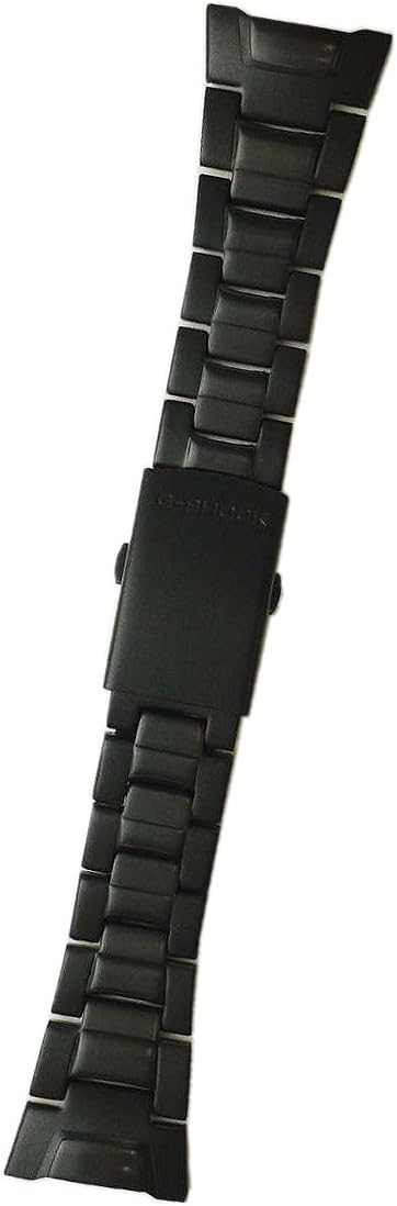 [Casio] CASIO GW – 2310bb, GW – 2310bd Metal Belt [Watch]