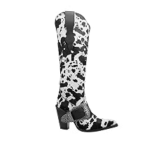 Dingo womens Di2385-996
