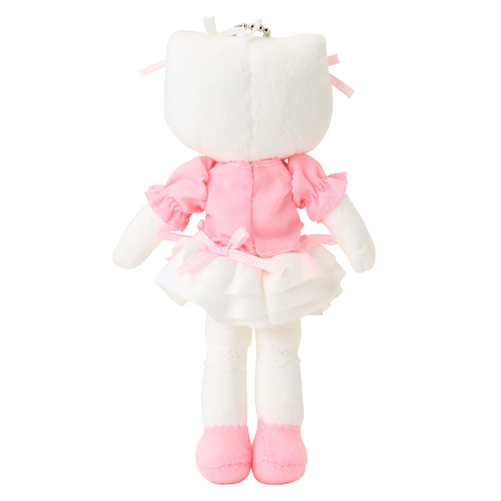 Amazon.co.jp: サンリオ(SANRIO) マスコットホルダー2（Sanrio closet