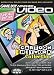 Cartoon Network Collection, Special Edition