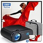 PENMAMA S3 Projector Review