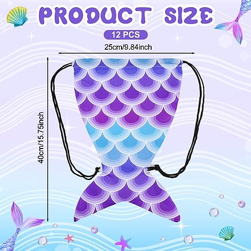 Mejores review On-line Bolso fiesta morado - solo los mejores. 42 Imagen adicional
