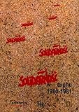  Solidarność w ruchu 1980-1981