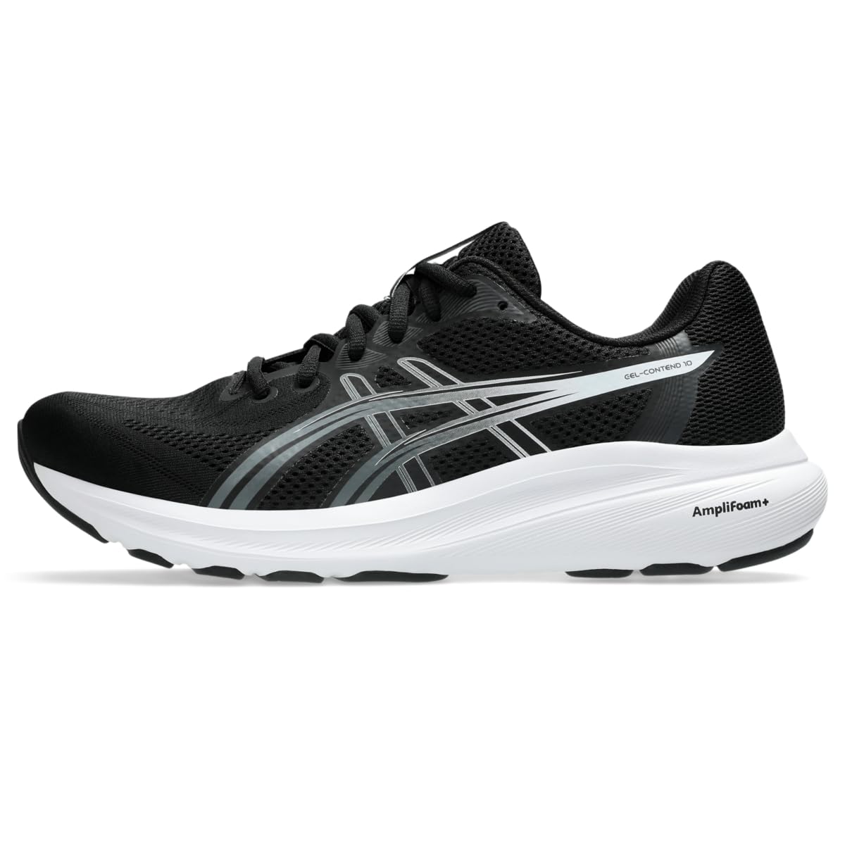 Men's Gel-Contend 10 Running Shoes