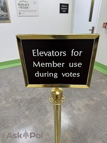 Freedom Caucus Chair Andy Harris didn't think Trump would reschedule cannabis &mdash; until the president did