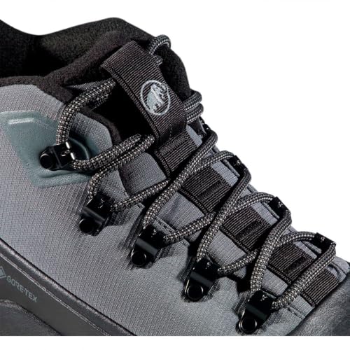 Mammut 3030-05780