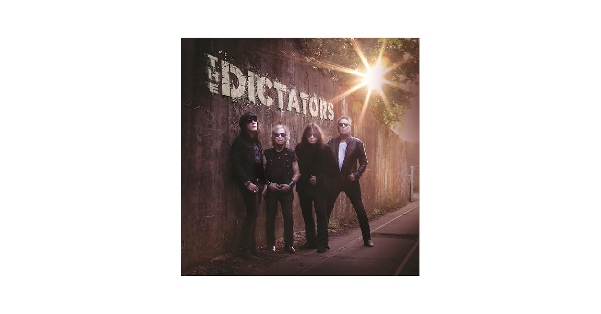DICTATOR(type A)(DVD付) [CD] The Dictator (DVD, 2012, Banned & Unrated) Sacha Baron Cohen