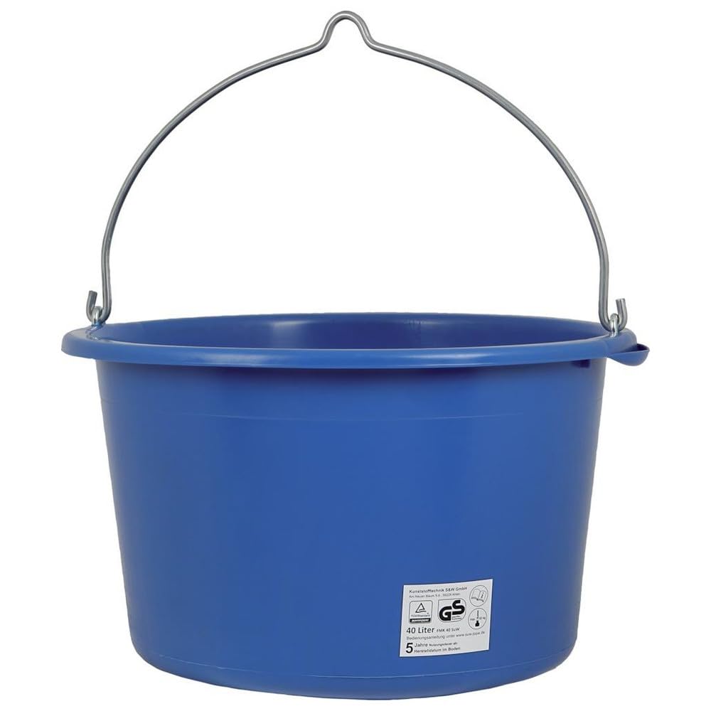 JOPA Blau Am BAU, 1 Stück, 1104028
