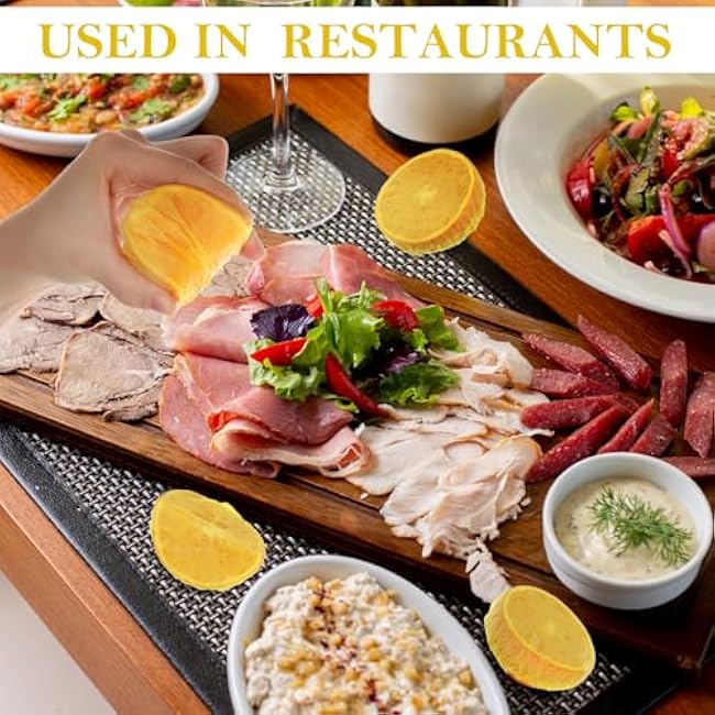 100 PCS Yellow Lemon Nets for Squeezing, Lemon Covers for Squeezing Halves and Wedge, Elastic Lemon Wedge Stretch Wraps for Making Seed Free Lemons Juice