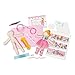 4M Ballerina Doll Making Kit