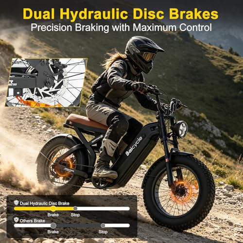 52V 31.5Ah Long Range Ebike