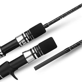Amazon | スロージギングロッド slowjigging グリップ脱着式