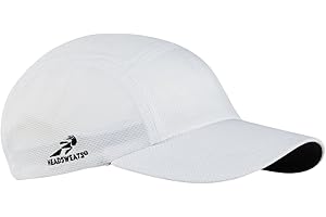 Headsweats Men's Derbies Shoes