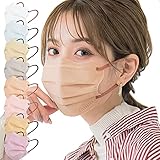 [Bijoubox] マスク プリー