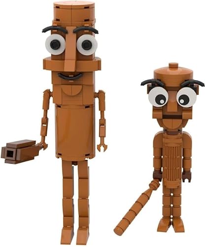 gDgDgDTt[ ςݖ؃ubN mߋ Brainrot Animals LN^[ tBMA DIY gݗ w j̎q ̎q a v[g Mtg (2Zbg)