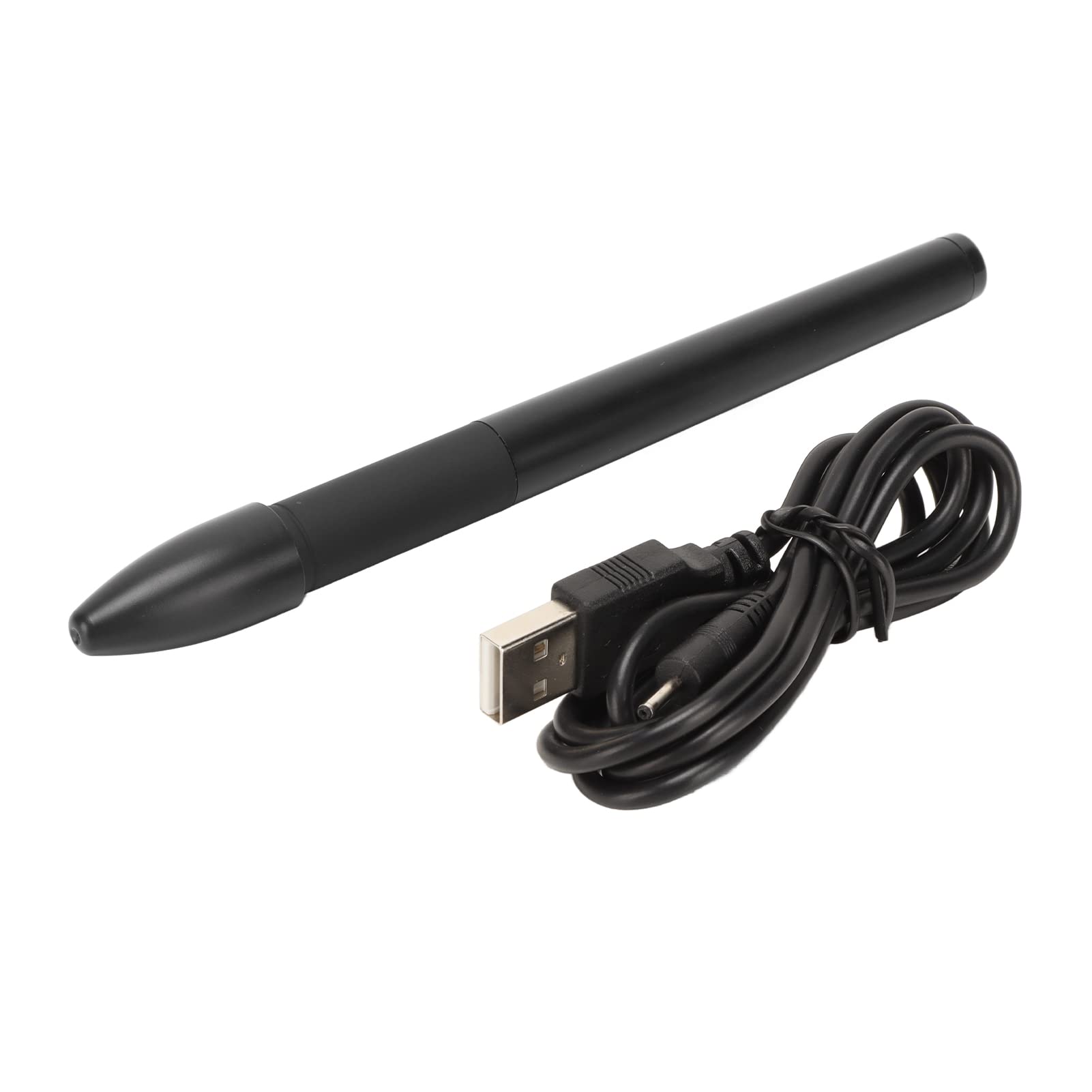 Ricaricabile Penna Digitizer Penna Penna Digitale per Nuovo 1060PLUS 420 H420 K58 H58L 680S 680TF H610PRO W58 DWH69 WH1409(2048)