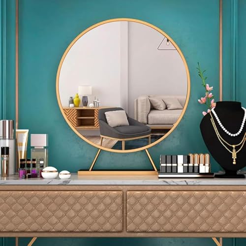 SANLWZSF ㉻ϋ   傫 u WX`A[g  ~[ ㋾ ^ϋ Ƃ̑ fXNgbv Ehϋ ^ojeB~[ SA[g Xߎp a30/40/50cm Uh~ EhEhbV