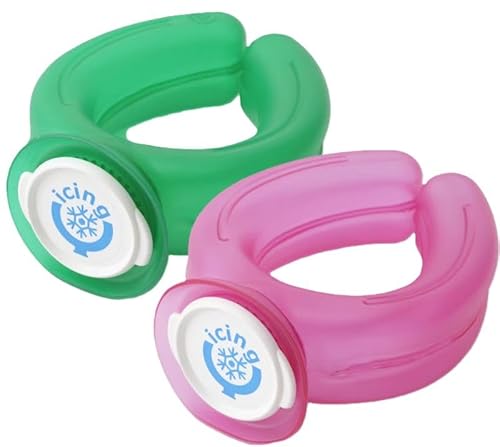 最終値下げ！アイシングＵ 15個セット！ アイシングu」の人気商品一覧 | 安い商品を通販サイトから探す - 価格.com