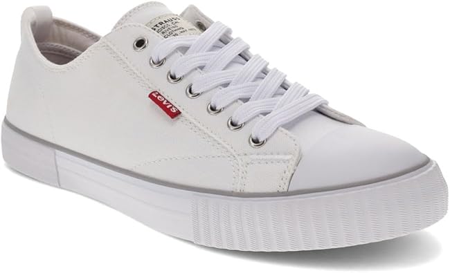 Levis Mens Anikin C CVS