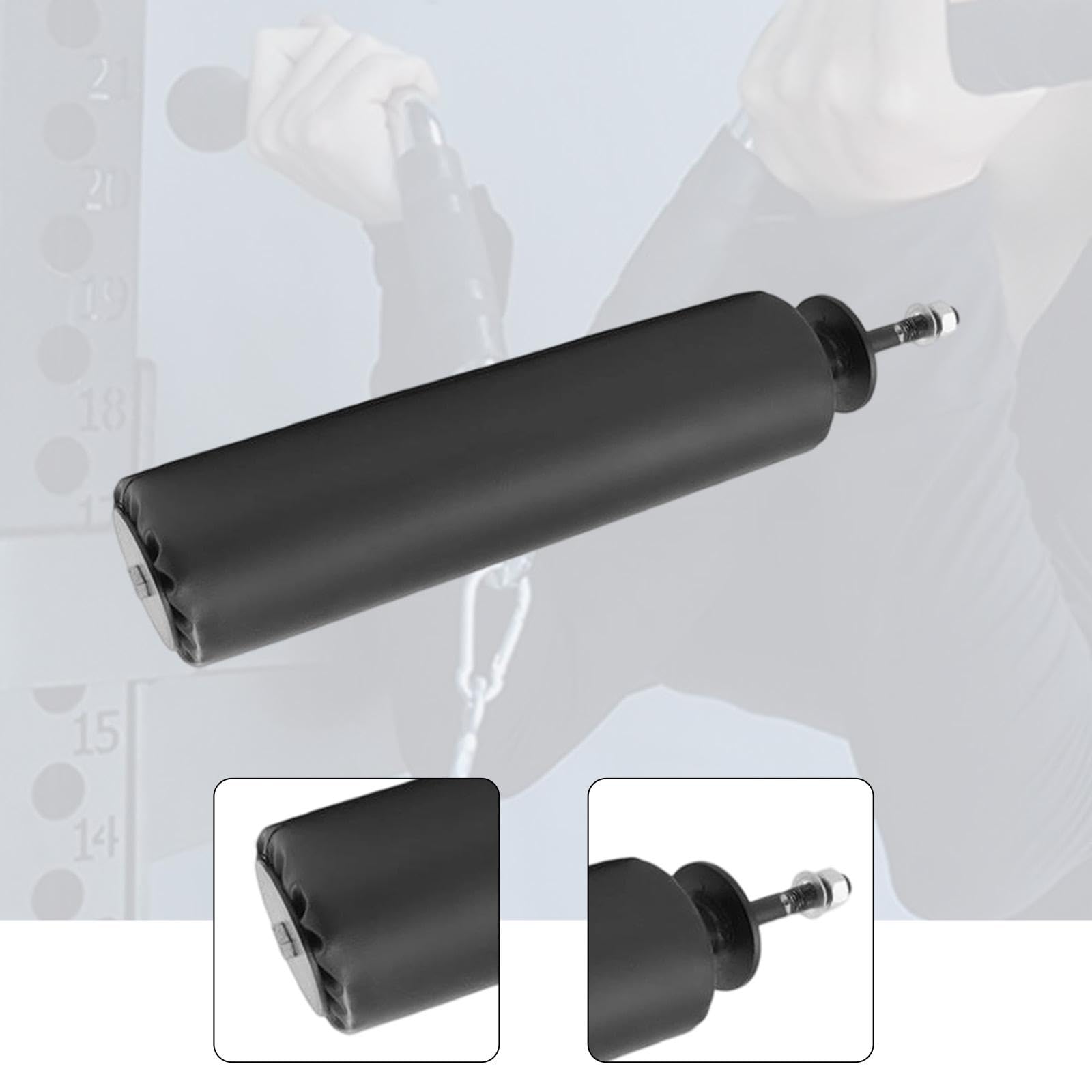 Cable USB C Carga Rápida 2m, Compatible con iPhone 15/16, Samsung, Xiaomi, 100W, Nylon Trenzado, 2 Piezas- 11 Cm De Diámetro